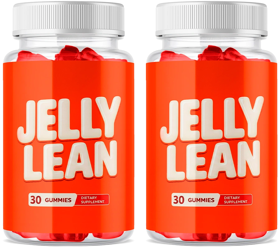 What is Jelly Lean?